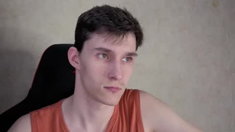 Arti online show from February 20, 6:26 am