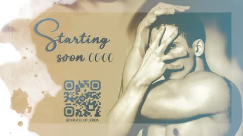 Paul online show from March 29, 3:23 pm