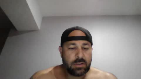 touchdownmaker online show from July 19, 7:03 am