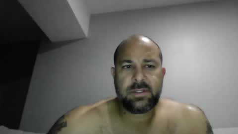 touchdownmaker online show from August 2, 5:50 am