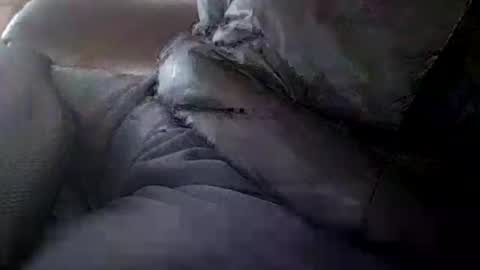 Jim online show from January 3, 4:16 pm