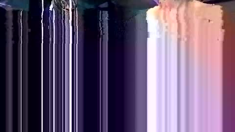 touchofclass90 online show from December 30, 10:53 am