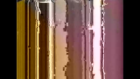 touchofclass90 online show from January 20, 12:49 pm