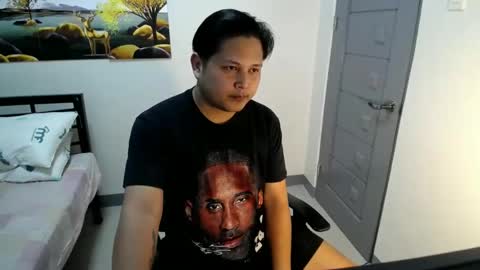 toughcockcrodile online show from January 18, 12:47 pm