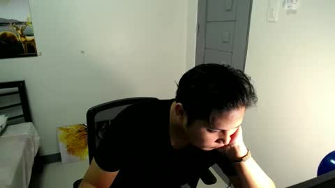 toughcockcrodile online show from January 26, 11:17 am