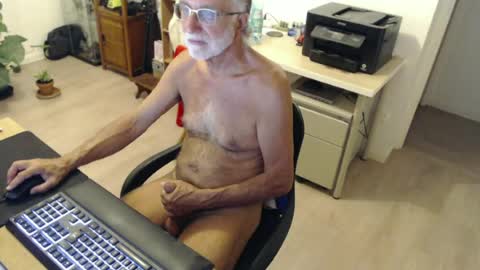 Tounu45 online show from June 26, 3:36 pm