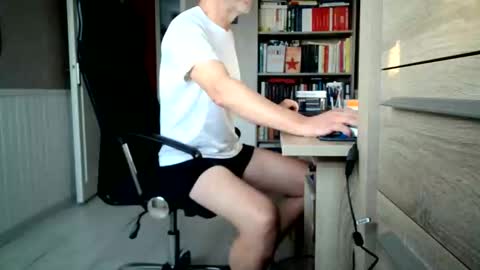 toutim6163 online show from November 20, 7:51 am