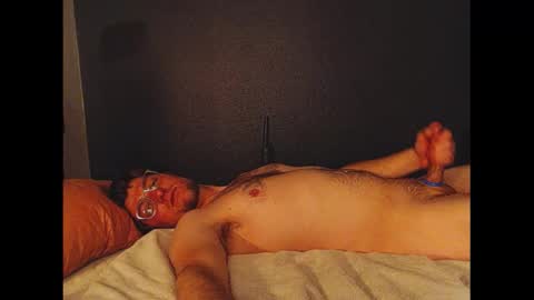 towerofalex online show from December 15, 5:37 am