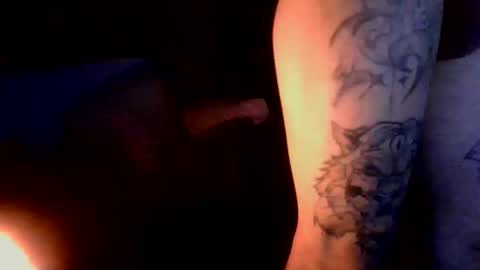 toxicidad_sex online show from April 14, 7:30 am