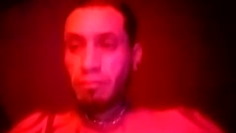 toxicidad_sex online show from February 11, 7:44 am