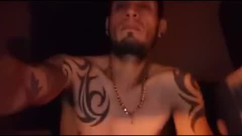 toxicidad_sex online show from December 3, 8:42 am