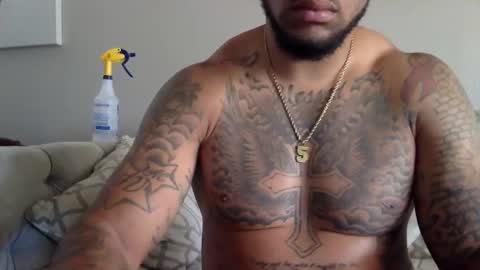 toxxxictylerr online show from October 28, 5:04 pm