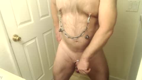 Toy Gunn online show from December 20, 4:14 pm