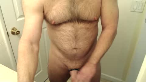 Toy Gunn online show from February 4, 8:38 pm