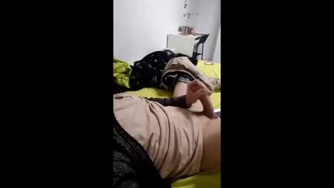 toy_machine1219 online show from February 11, 1:05 pm