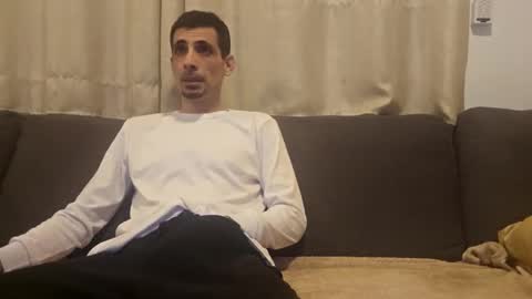 toy master101 online show from March 18, 10:24 pm