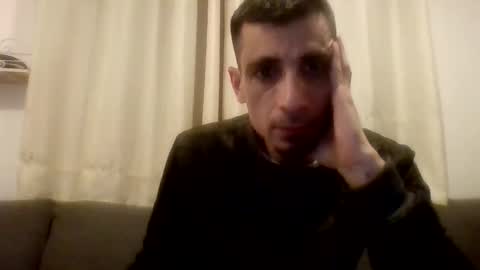 toy master101 online show from March 27, 10:05 am