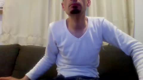 toy master101 online show from April 5, 12:41 am