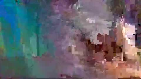 toyboy8883 online show from November 26, 7:55 am