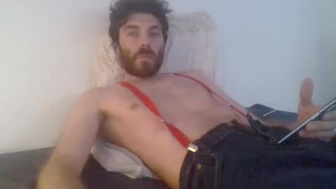 toyboyhumilation online show from March 7, 10:57 am