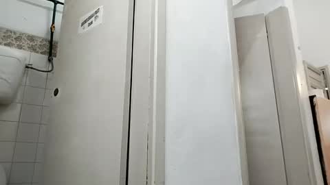 toyboysquirt online show from March 10, 4:40 am