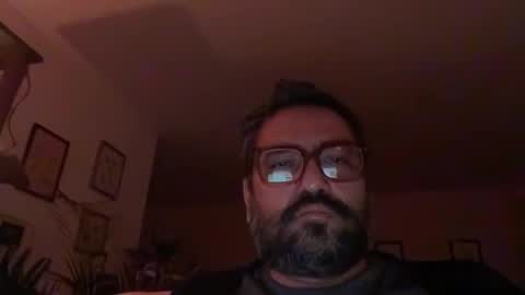 Snapshot of toymex chatting on September 13, 2:01 am toymex online show from September 13, 2:01 am