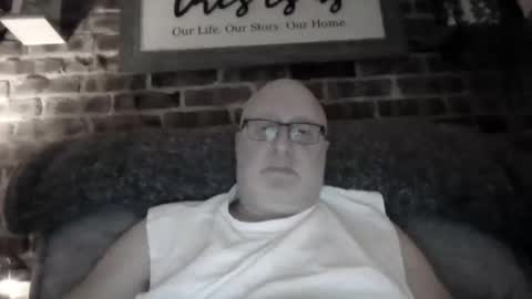 toyota1969 online show from November 23, 10:32 pm