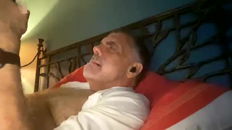 toysinmenow online show from April 4, 4:31 am