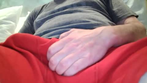 tpa54321 online show from December 5, 12:51 am