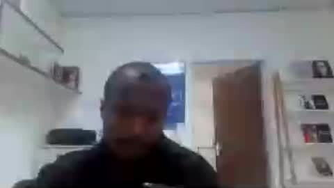 tpnuts online show from August 5, 10:53 am