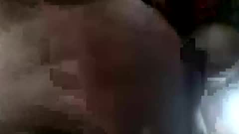 tr0069 online show from November 30, 5:48 pm