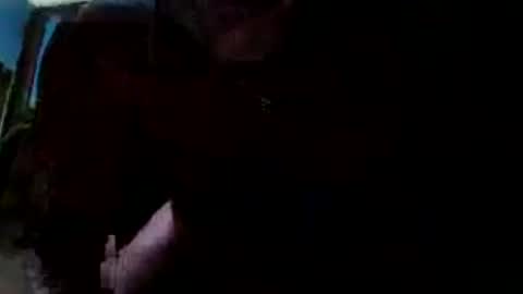 tr006900 online show from July 22, 8:17 am