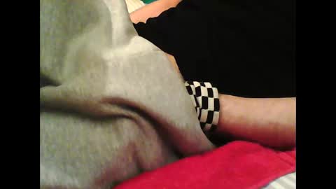 trackielad online show from September 29, 8:02 am