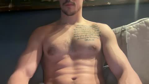 trackstar333 online show from February 15, 12:49 am