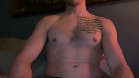 trackstar333 online show from April 13, 3:18 am