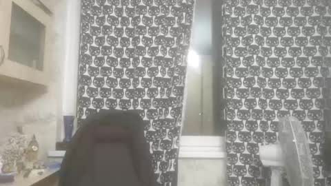 Trade4Life online show from October 9, 4:23 pm