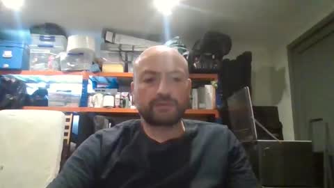 tradiedan2023 online show from February 8, 11:24 pm