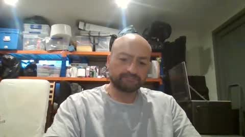 tradiedan2023 online show from February 9, 8:13 pm