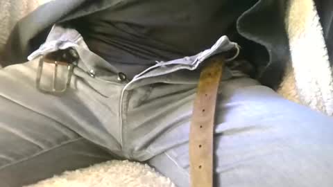 traeumer2024 online show from January 8, 8:27 am