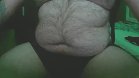 trafalgar online show from October 11, 9:30 pm