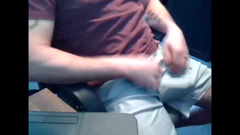 trainjunky online show from January 26, 3:25 pm