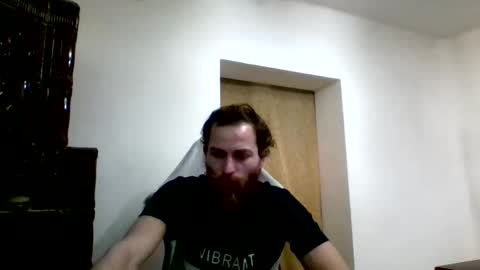 Tralalabala online show from February 13, 6:46 pm