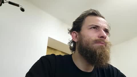 Tralalabala online show from February 18, 8:28 pm