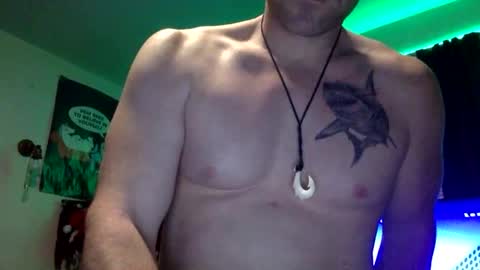 transcurious101 online show from October 31, 4:25 am