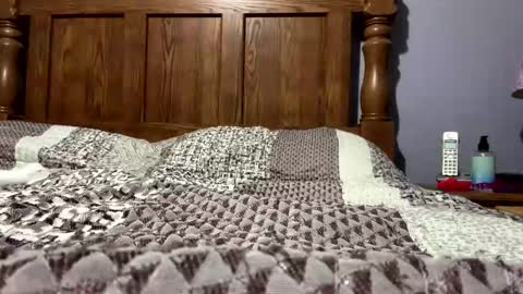 transgenderlover01 online show from November 12, 2:56 pm