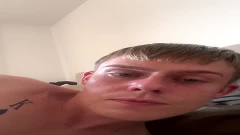 transxhungguy online show from July 27, 5:31 pm