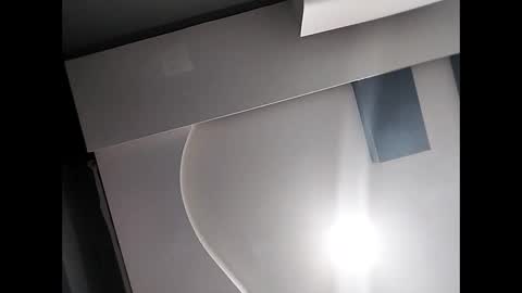 Big Head Cock online show from December 24, 7:28 am