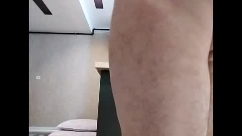 Big Head Cock online show from January 11, 3:32 am