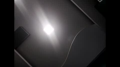 Big Head Cock online show from March 7, 8:23 am