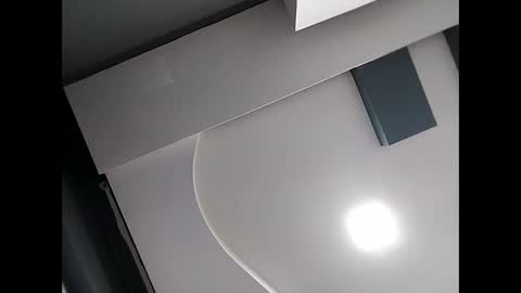 Big Head Cock online show from February 12, 7:03 am